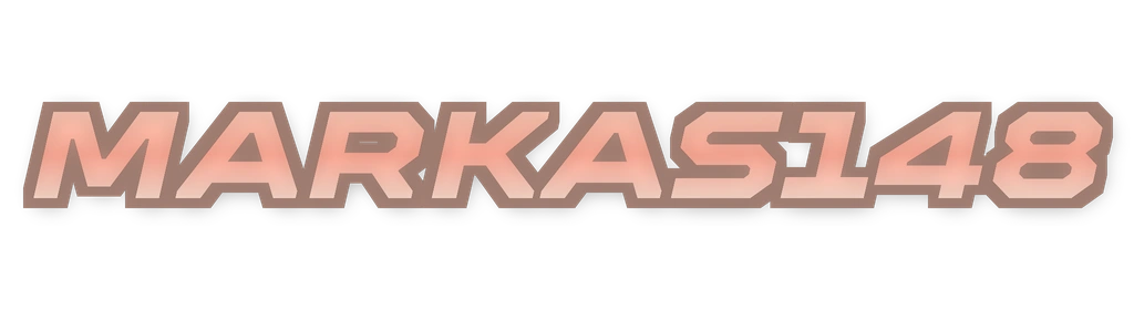 MARKAS148
